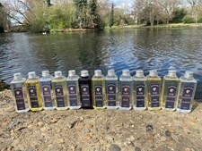 Outcome Flavoured Additive