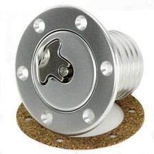 94mm Locking Aero Fuel Cap