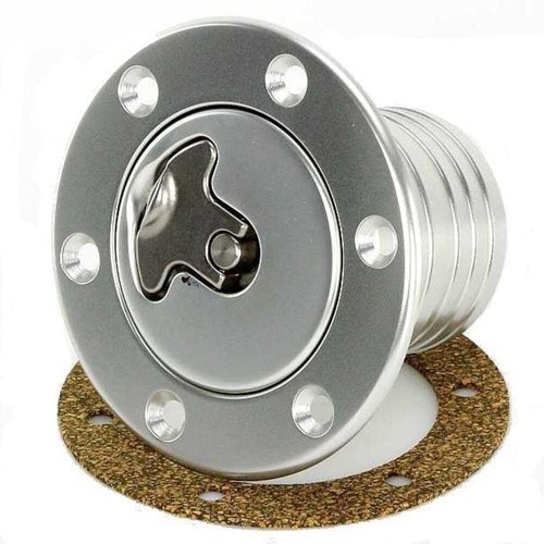 94mm locking aero fuel - locking,