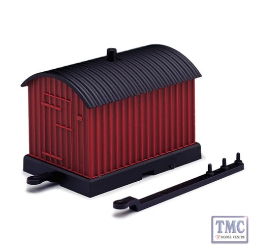 R8015 hornby gauge point - gauge,