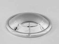 JOWETT JAVELIN AND JUPITER