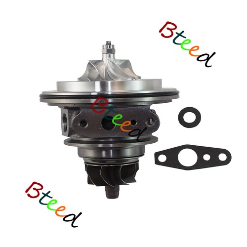 53039880469 left milling - left,
