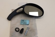 Right Rearview Mirror Malaguti