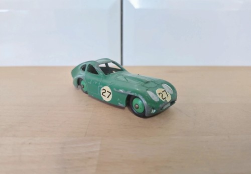 Dinky 163 bristol - 163, 450