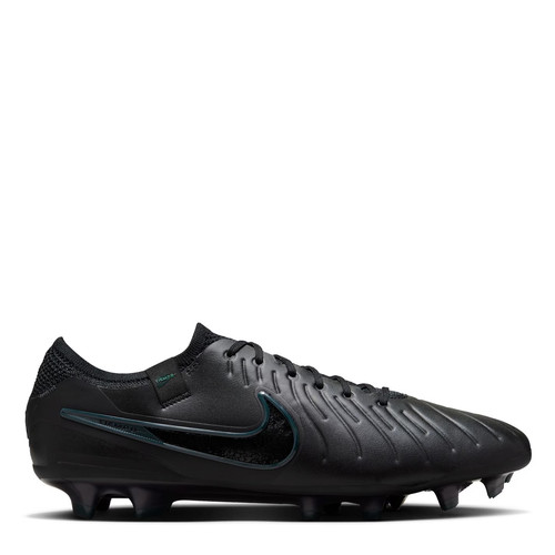 Nike mens black - nike,