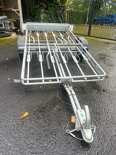 Pendle engineering ltd silver - engineering,
