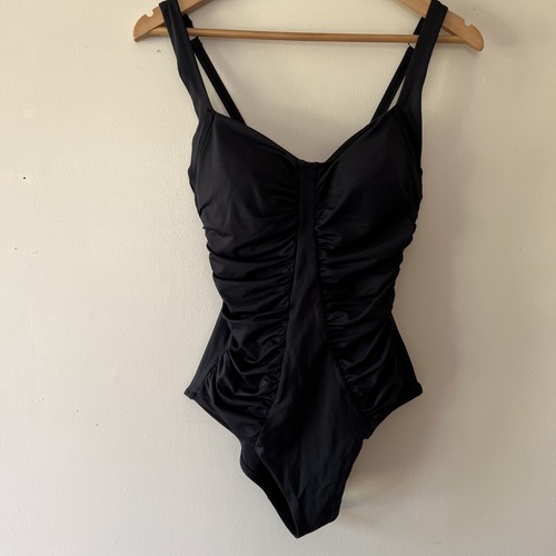Women sunseeker black - women's,