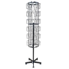 5x7 Portrait Greeting Card