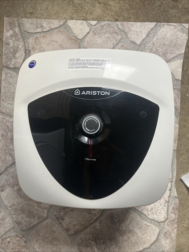 Ariston 3100306 europrisma - ariston,