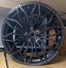 23" URUS SE LAMBORGHINI STYLE
