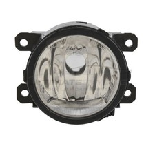 Fog Light Ford Mondeo Mk5