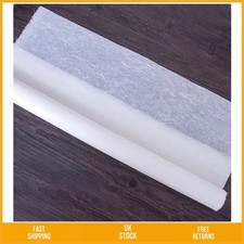 Elegant Handmade Mulberry