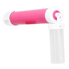 T- Manual Cake Airbrush