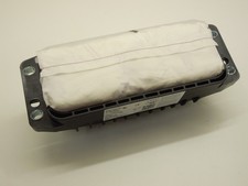 Audi A6 4G C7 RS7 A8 D4