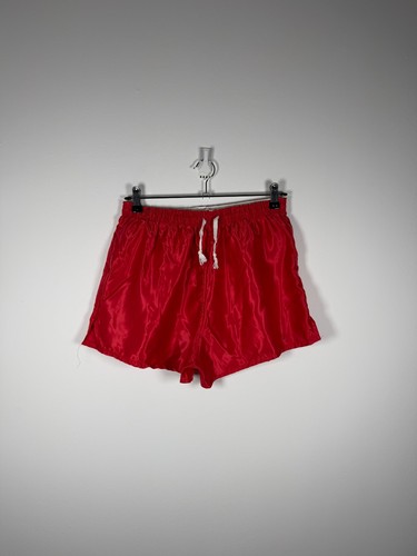Vintage sports leisurewear - sports, &