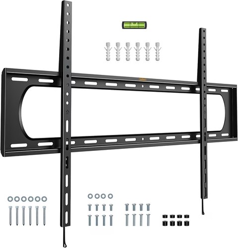 Vonhaus wall bracket - wall, for