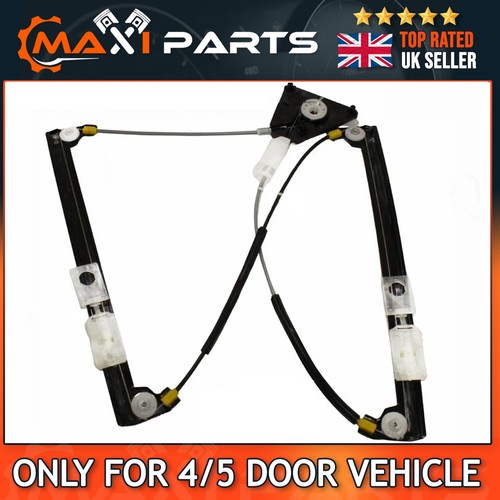 Audi 2004 2013 5 door - audi, 2004-2013