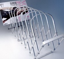 Radius Design Collator