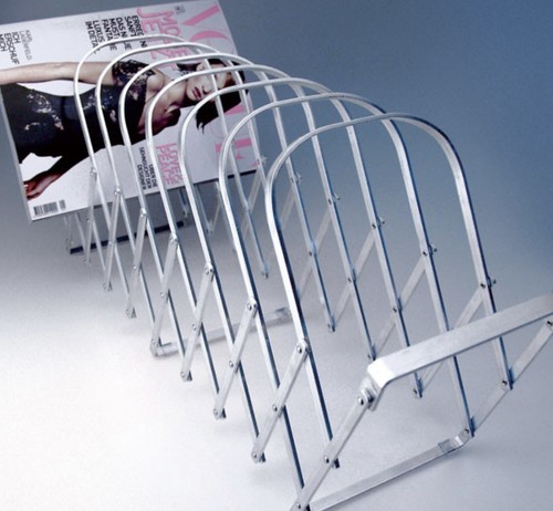 Radius design collator - design,
