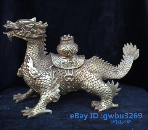 Collection feng shui chinese - collection,