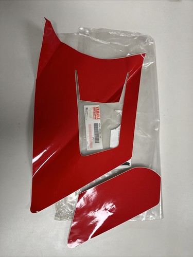 Yamaha 4dl f8301 - yamaha, tzr125
