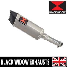 XL Transalp 750 2023 - 2025