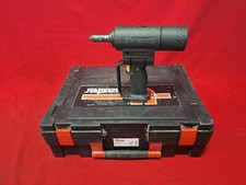 Würth ANG 12 battery riveter blind riveter identical to Gesipa