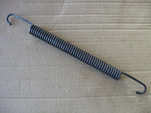 Daimler de27 dc27 - dc27, de36