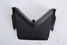 Fairing cowl HONDA CBR 125