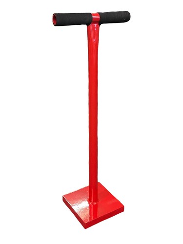 11kg 24lbs earth - 8", /