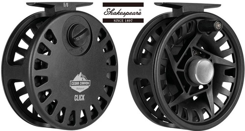 Shakespeare cedar canyon - shakespeare,