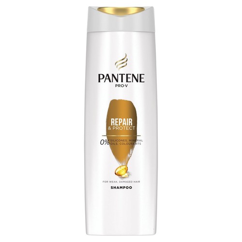 Pantene pro repair protect - pantene, &
