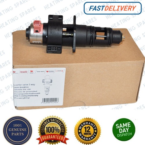 Glow worm ultracom - ultracom, &