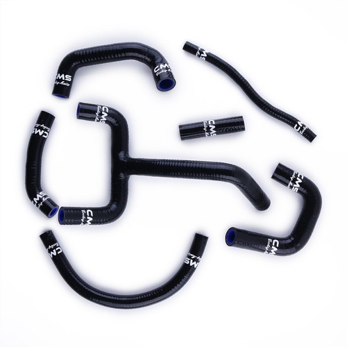 Fit ktm lc4 - 620, 660