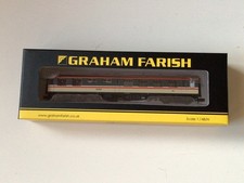 Graham Farish N Gauge 374-111