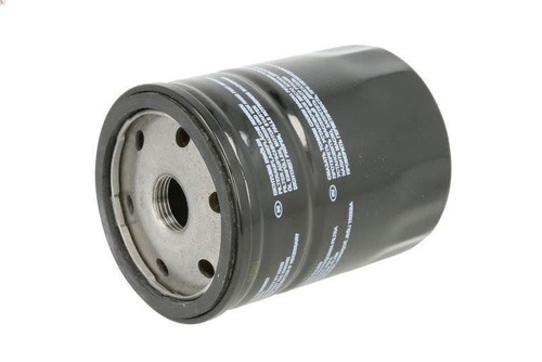 Oil filter filtron - filtron, bmw