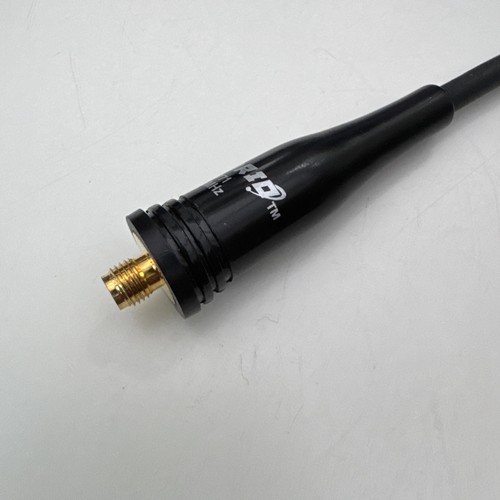 Hyparid 771 antenna 144 - hyparid,