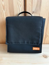 Official Roland SP-404 Carry