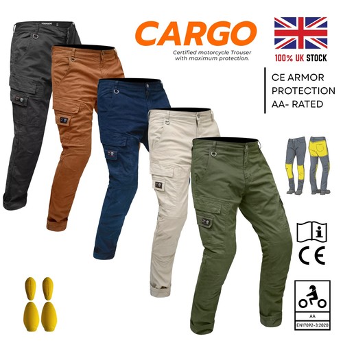 Motorcycle jeans motorbike - motorcycle,