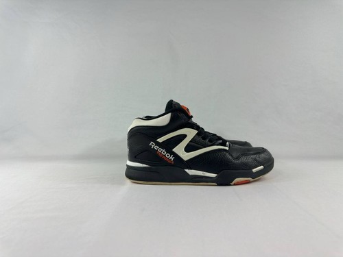 Reebok pump omni lite dee - lite, 'dee
