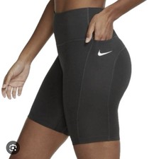 Nike Dri-Fit Fast Women's