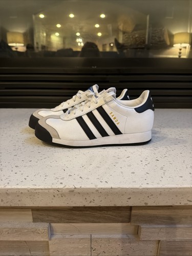 Adidas girls samoa - adidas,