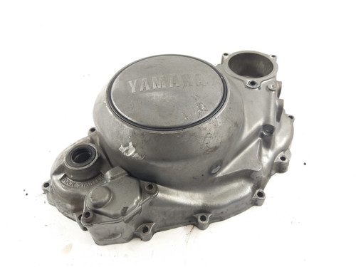Yamaha 600 3aj tenere - yamaha,