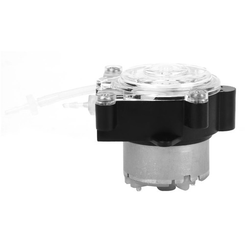 Peristaltic pump ample - peristaltic,
