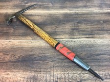 VINTAGE STUBAI NORTH WALL