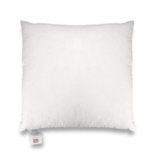 Luxury Crushed Memory Foam