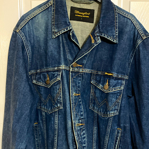 Wrangler authentic men s - wrangler, men’s