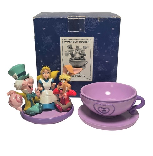 Disney alice wonderland mad - disney,