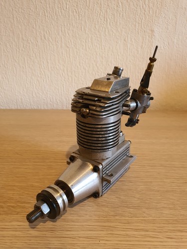 Laser engine model ic - laser,