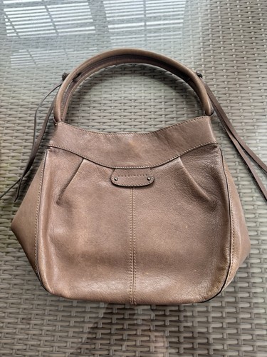 Coccinelle leather women - coccinelle,